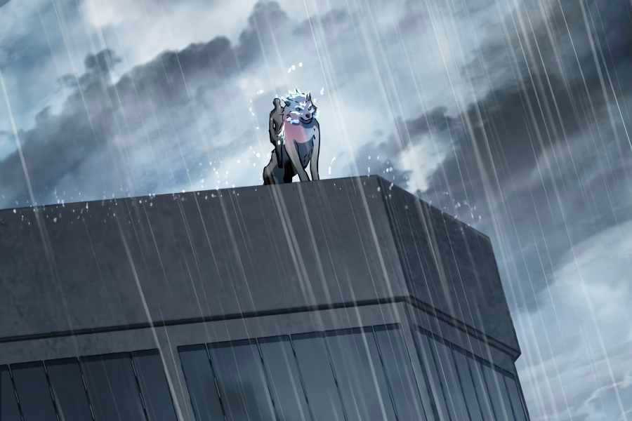 Người Chơi Không Thể Thăng Cấp Chapter 49 trang 132