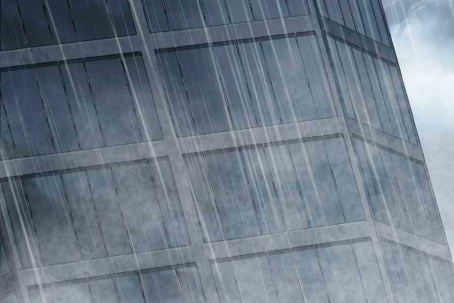 Người Chơi Không Thể Thăng Cấp Chapter 49 trang 133