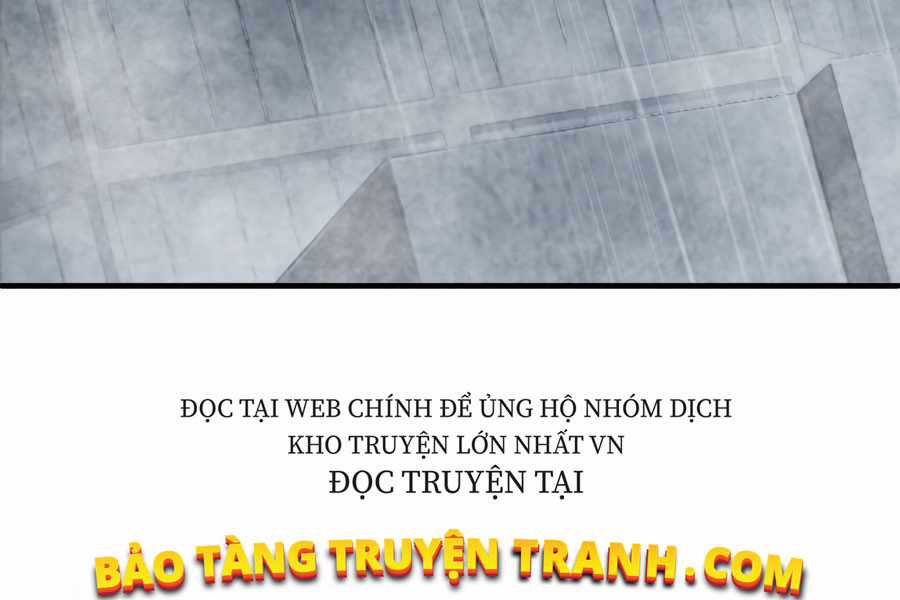 Người Chơi Không Thể Thăng Cấp Chapter 49 trang 134