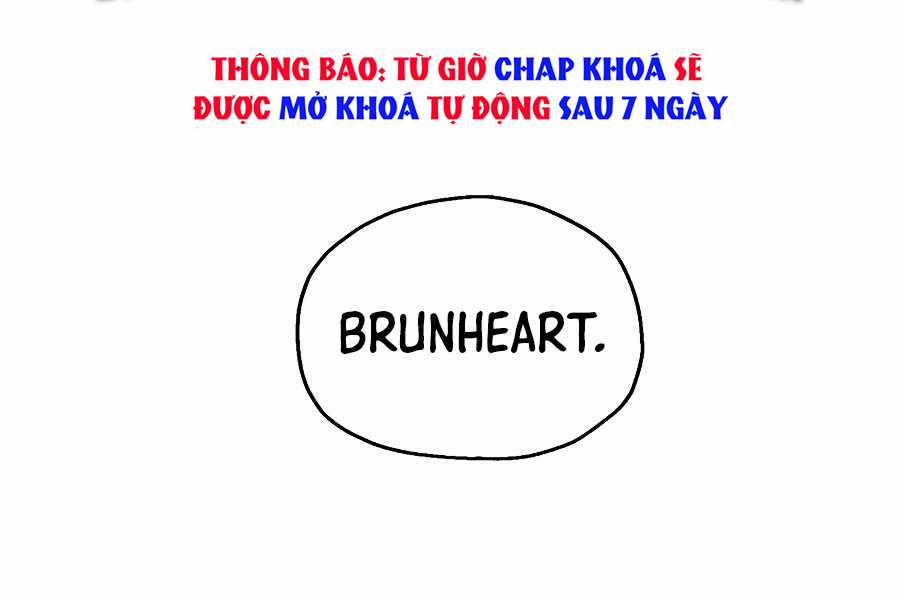 Người Chơi Không Thể Thăng Cấp Chapter 49 trang 135