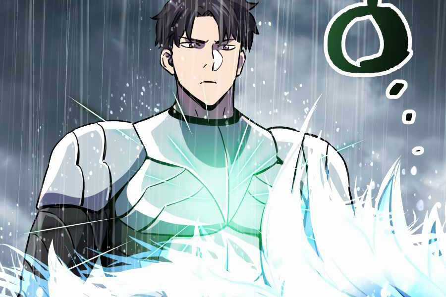 Người Chơi Không Thể Thăng Cấp Chapter 49 trang 137