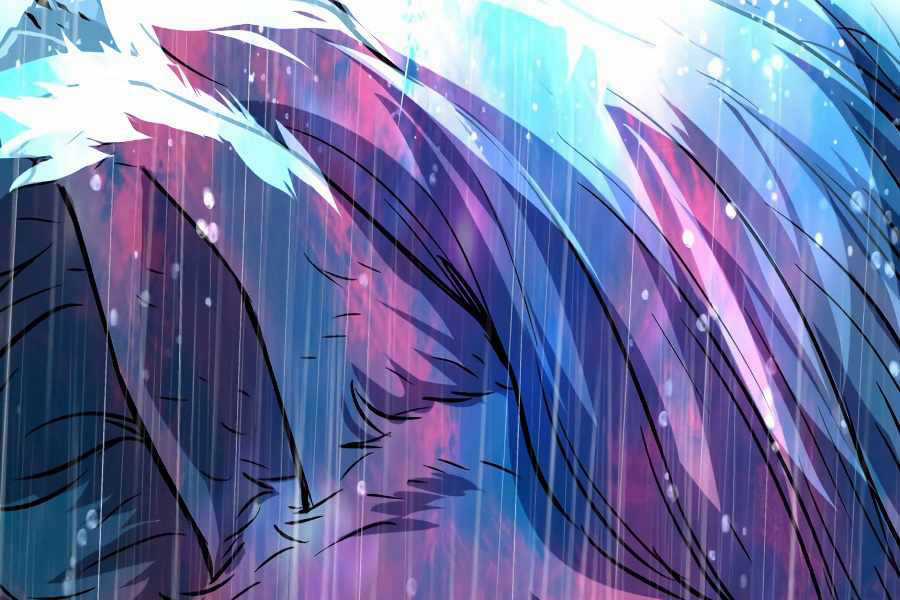 Người Chơi Không Thể Thăng Cấp Chapter 49 trang 138