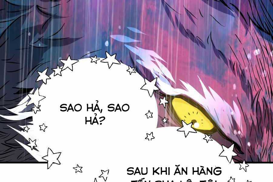 Người Chơi Không Thể Thăng Cấp Chapter 49 trang 139