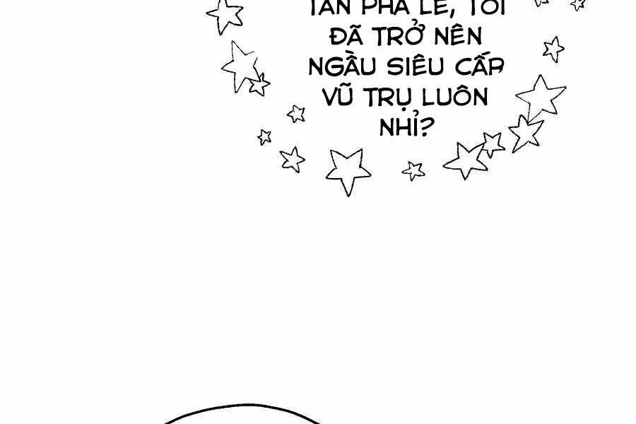Người Chơi Không Thể Thăng Cấp Chapter 49 trang 140
