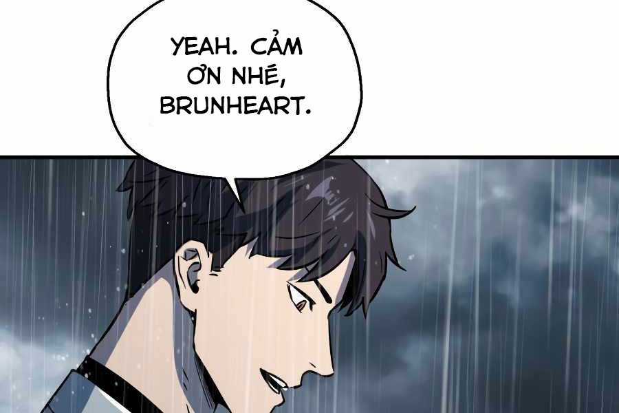 Người Chơi Không Thể Thăng Cấp Chapter 49 trang 141