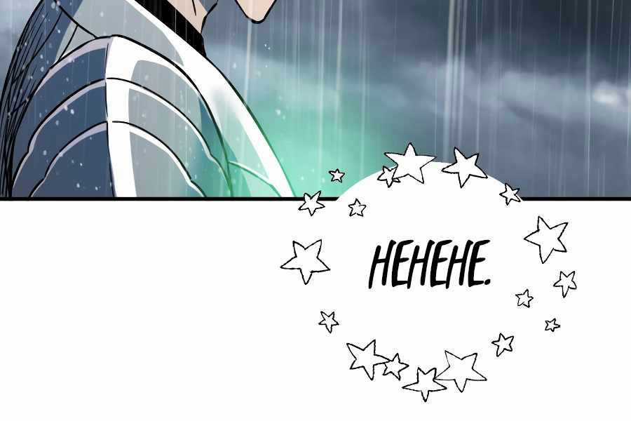 Người Chơi Không Thể Thăng Cấp Chapter 49 trang 142