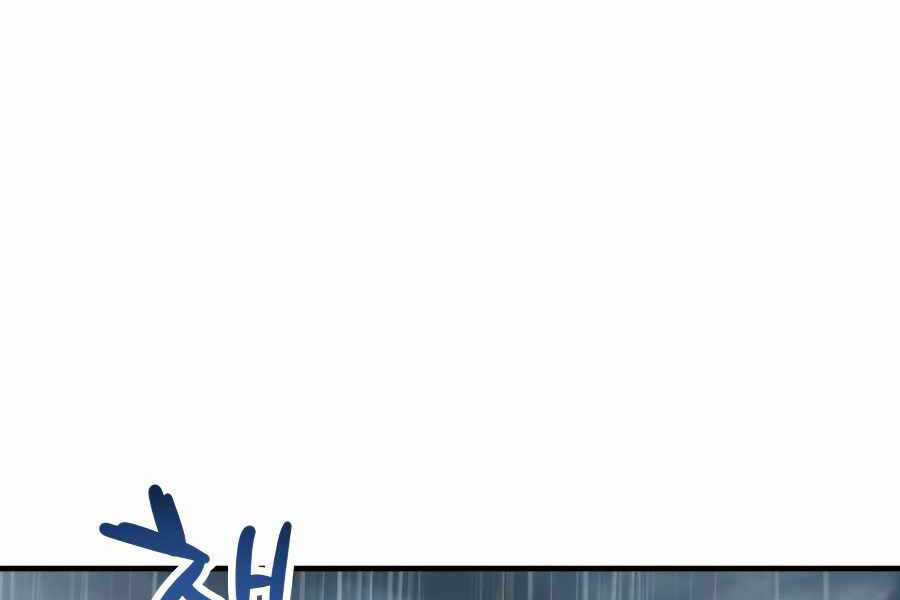 Người Chơi Không Thể Thăng Cấp Chapter 49 trang 143