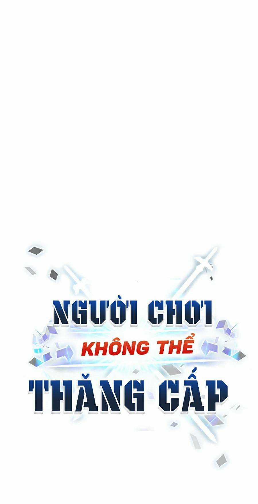 Người Chơi Không Thể Thăng Cấp Chapter 49 trang 17