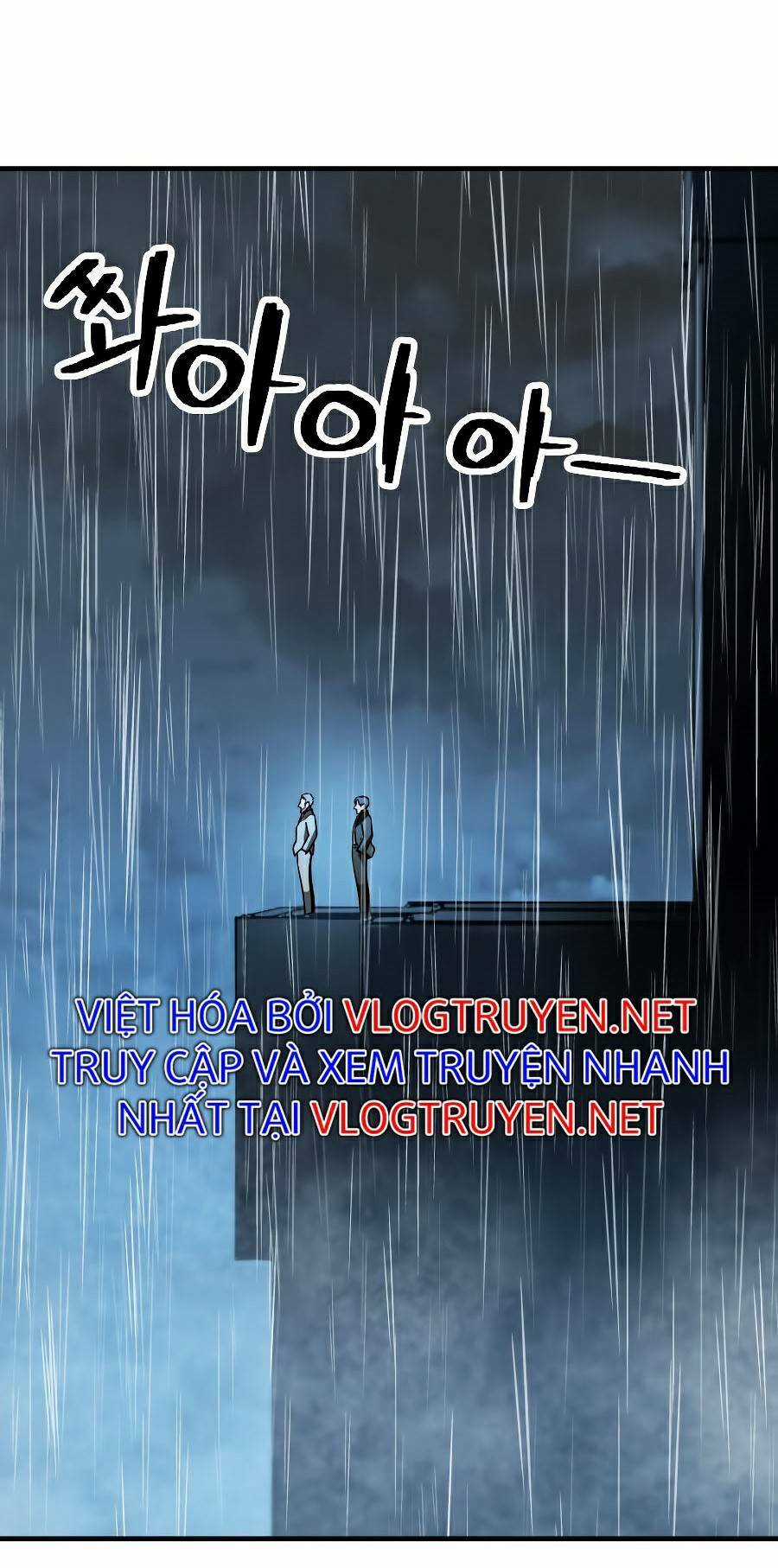 Người Chơi Không Thể Thăng Cấp Chapter 49 trang 2