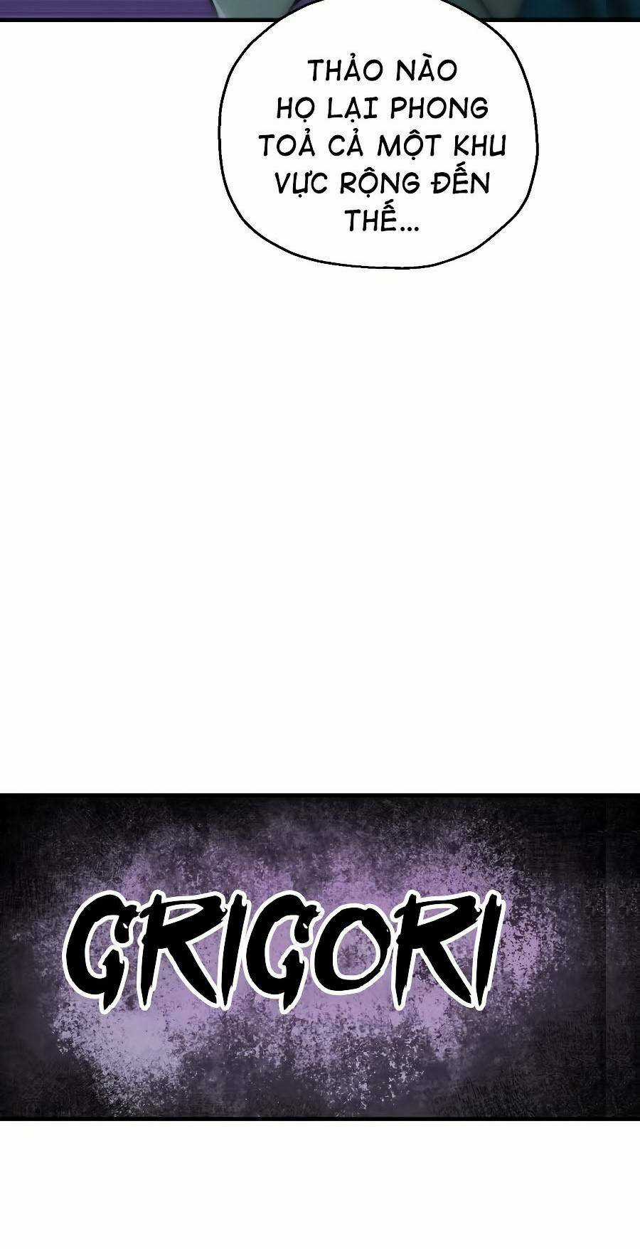 Người Chơi Không Thể Thăng Cấp Chapter 49 trang 22