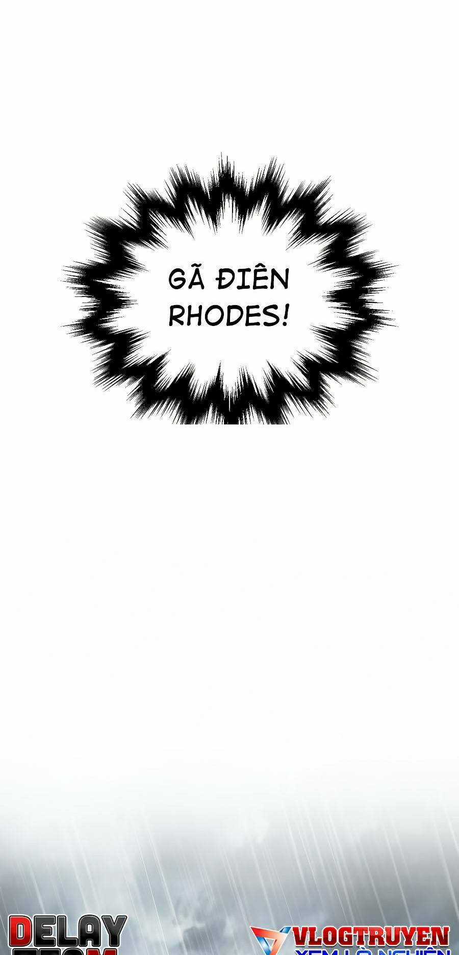 Người Chơi Không Thể Thăng Cấp Chapter 49 trang 44