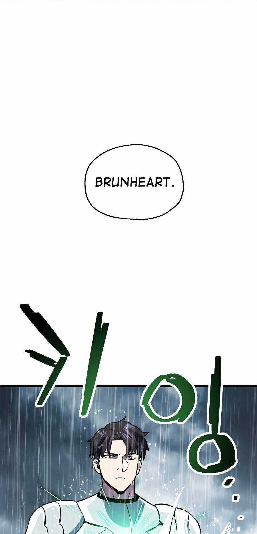 Người Chơi Không Thể Thăng Cấp Chapter 49 trang 46