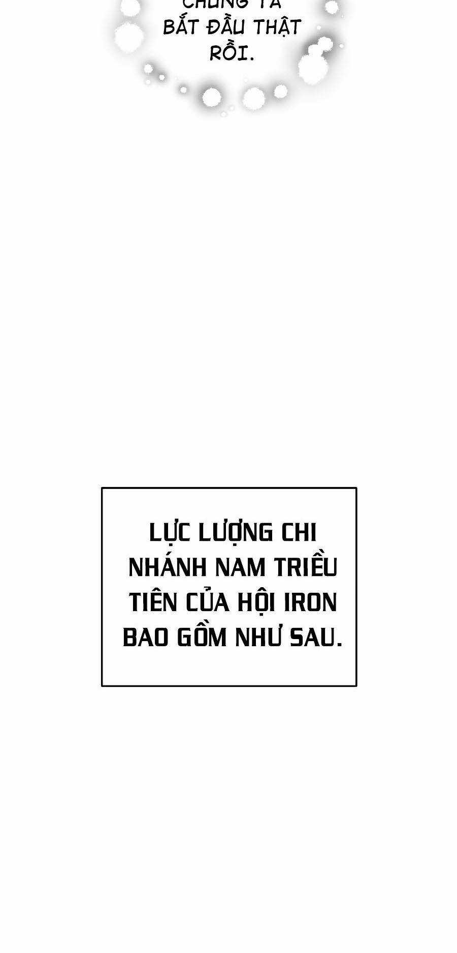 Người Chơi Không Thể Thăng Cấp Chapter 49 trang 50