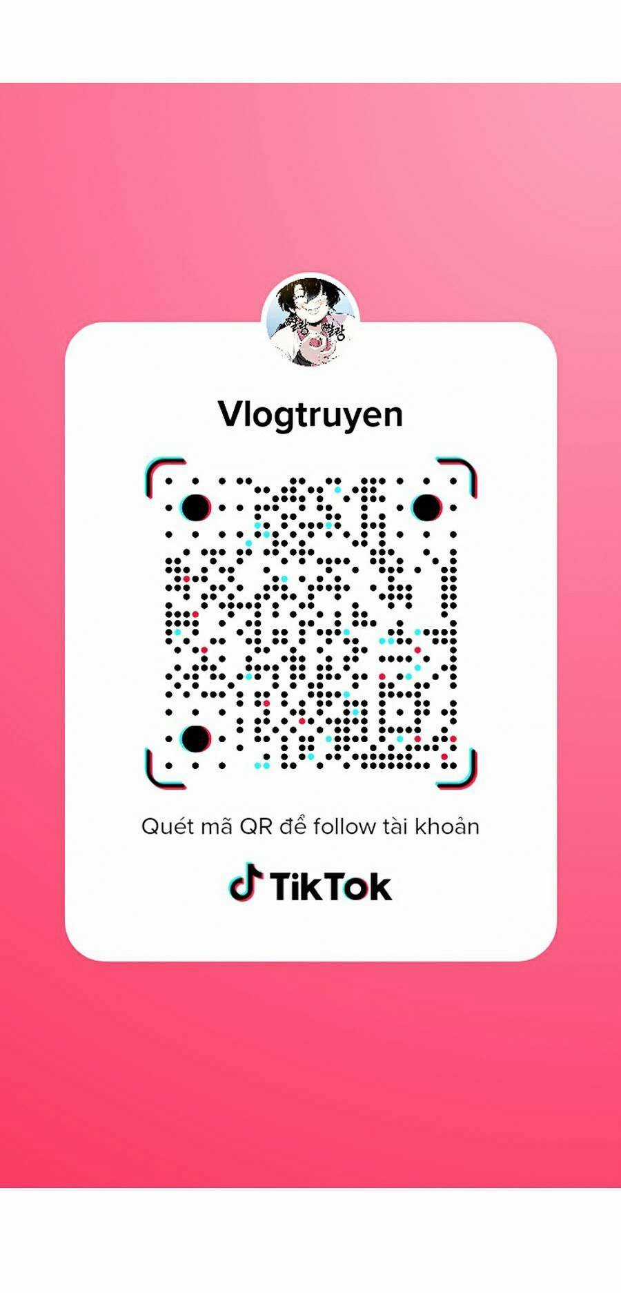 Người Chơi Không Thể Thăng Cấp Chapter 49 trang 55