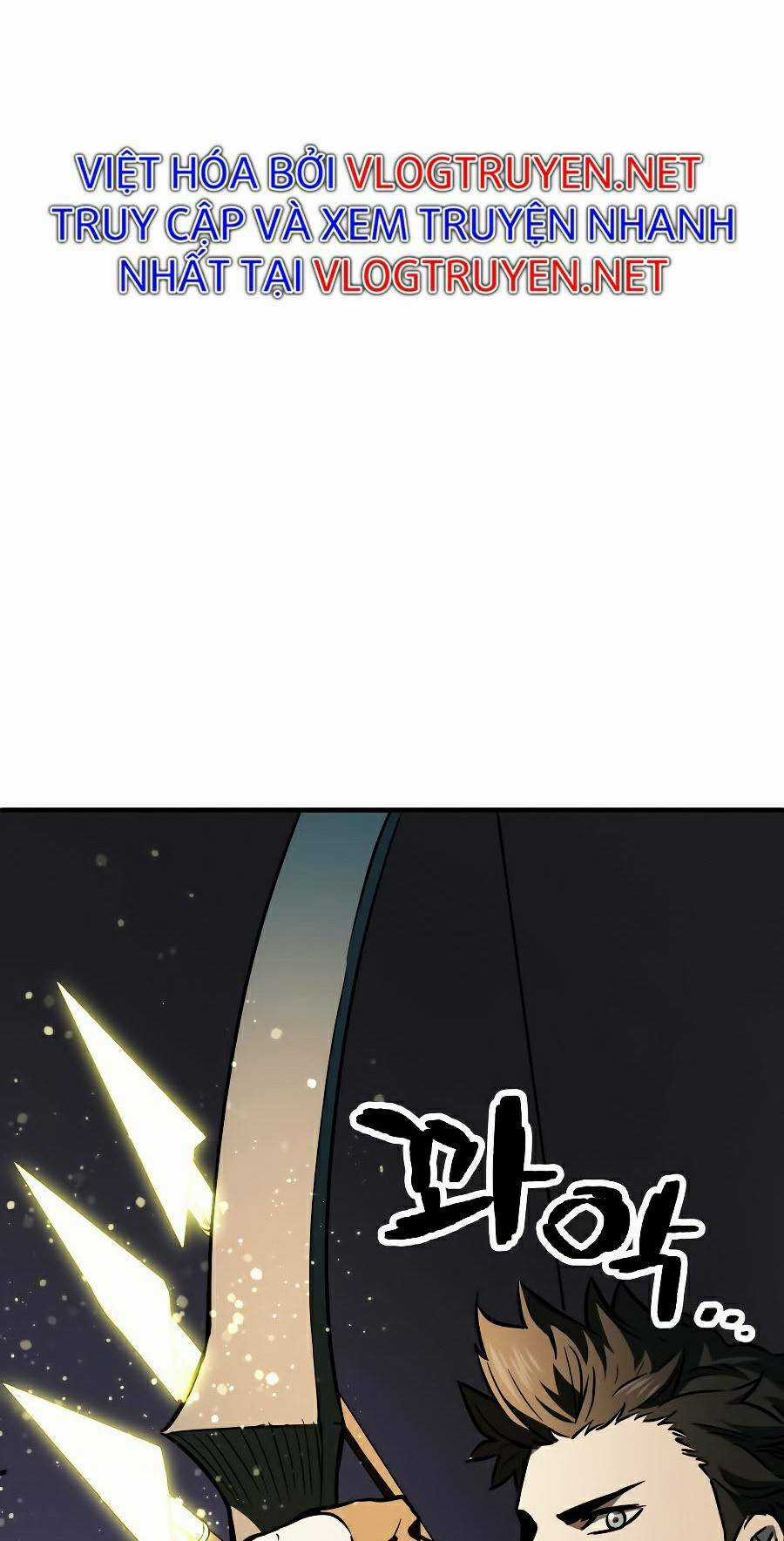 Người Chơi Không Thể Thăng Cấp Chapter 49 trang 62