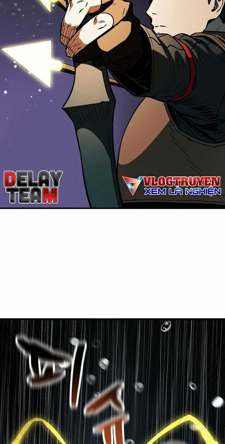 Người Chơi Không Thể Thăng Cấp Chapter 49 trang 63