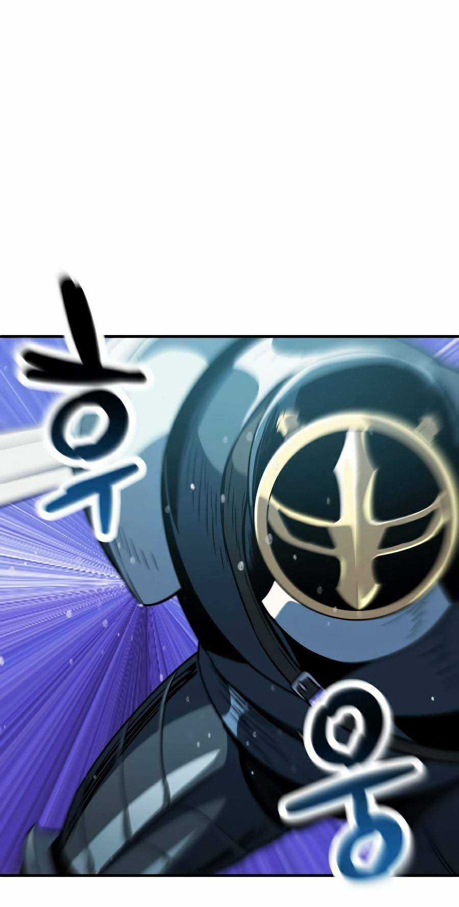 Người Chơi Không Thể Thăng Cấp Chapter 49 trang 71