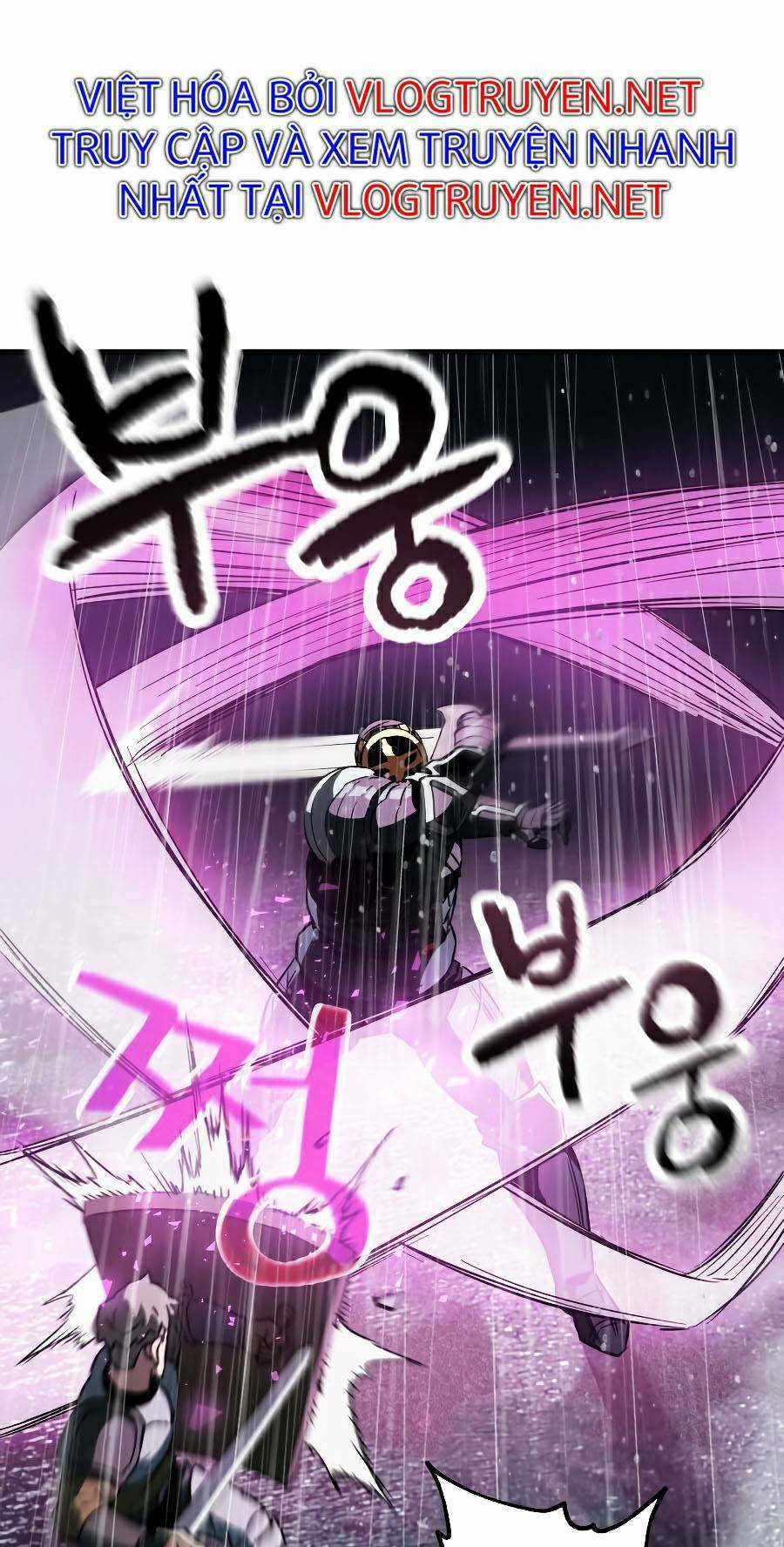 Người Chơi Không Thể Thăng Cấp Chapter 49 trang 72