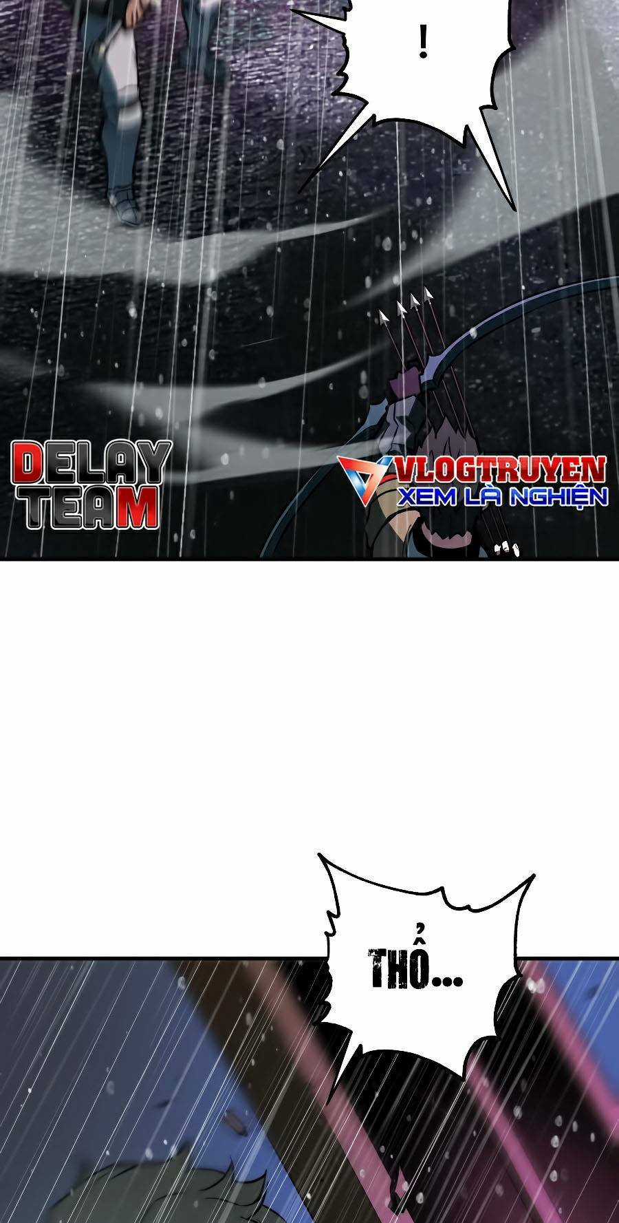 Người Chơi Không Thể Thăng Cấp Chapter 49 trang 73