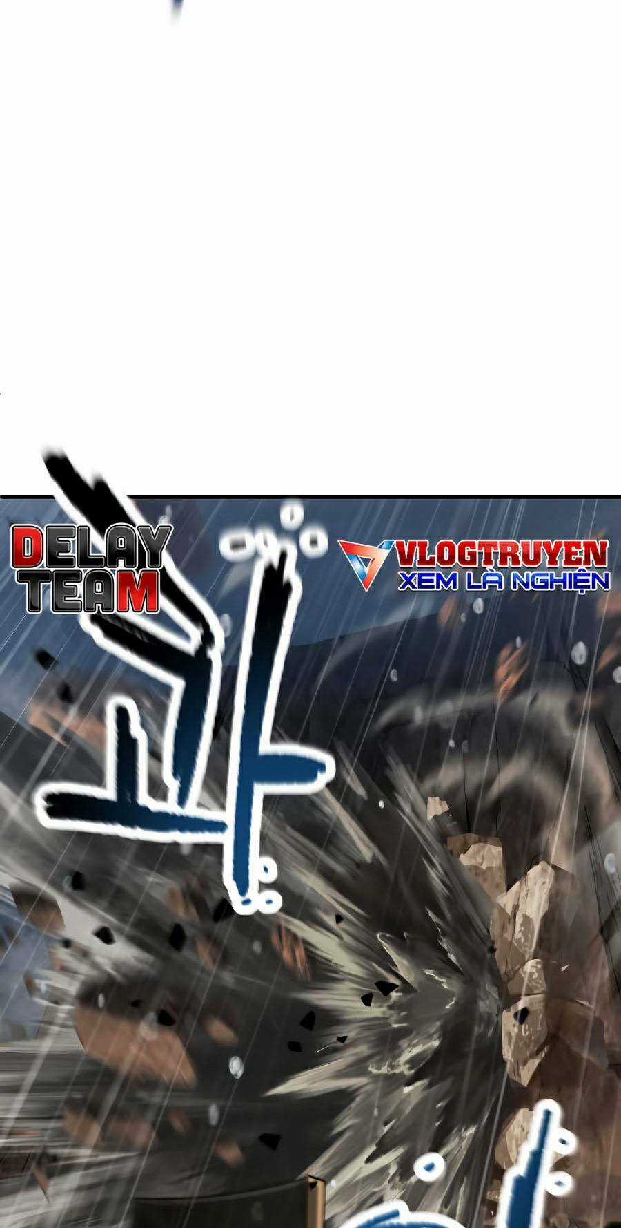 Người Chơi Không Thể Thăng Cấp Chapter 49 trang 76