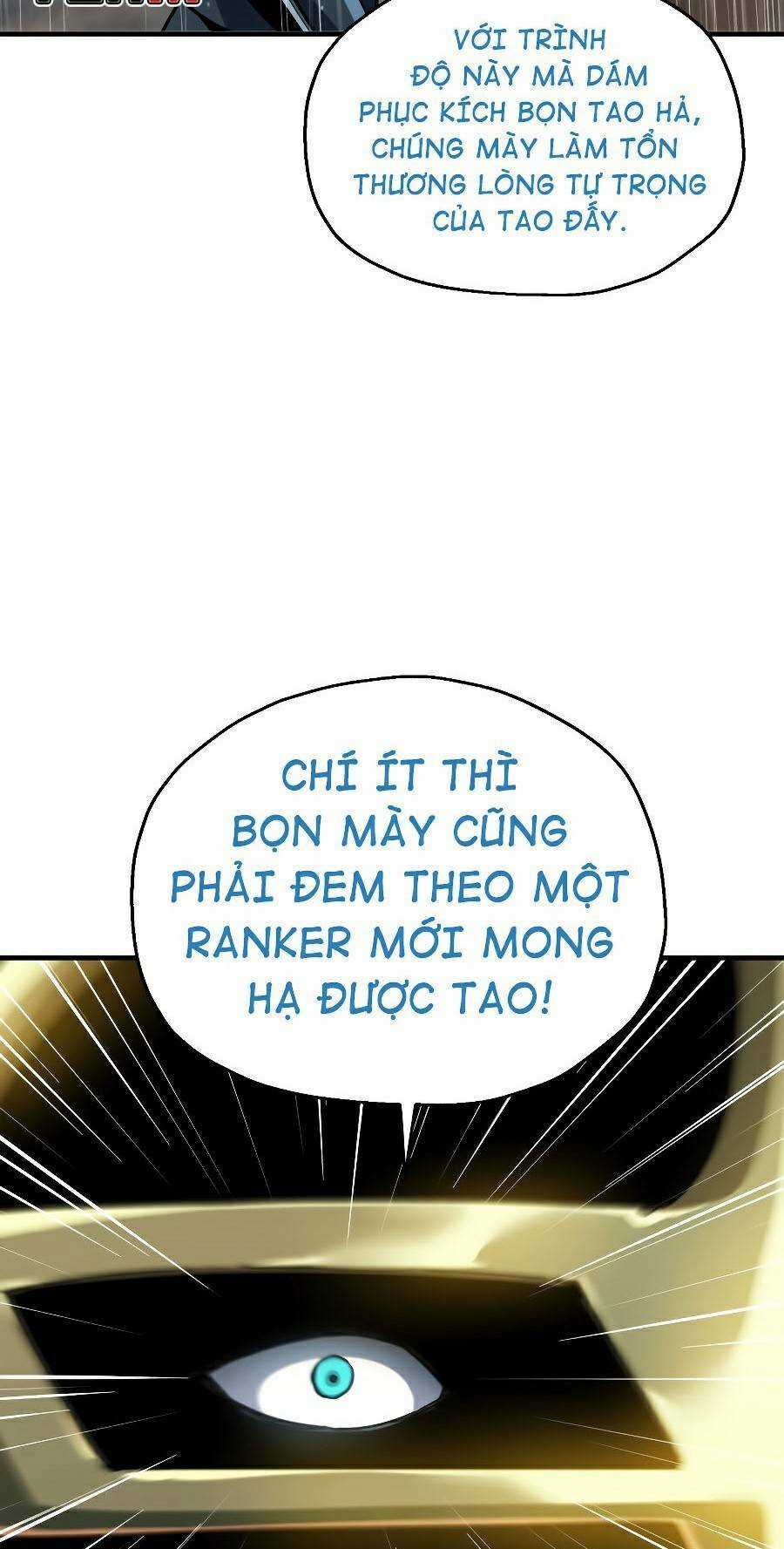 Người Chơi Không Thể Thăng Cấp Chapter 49 trang 80