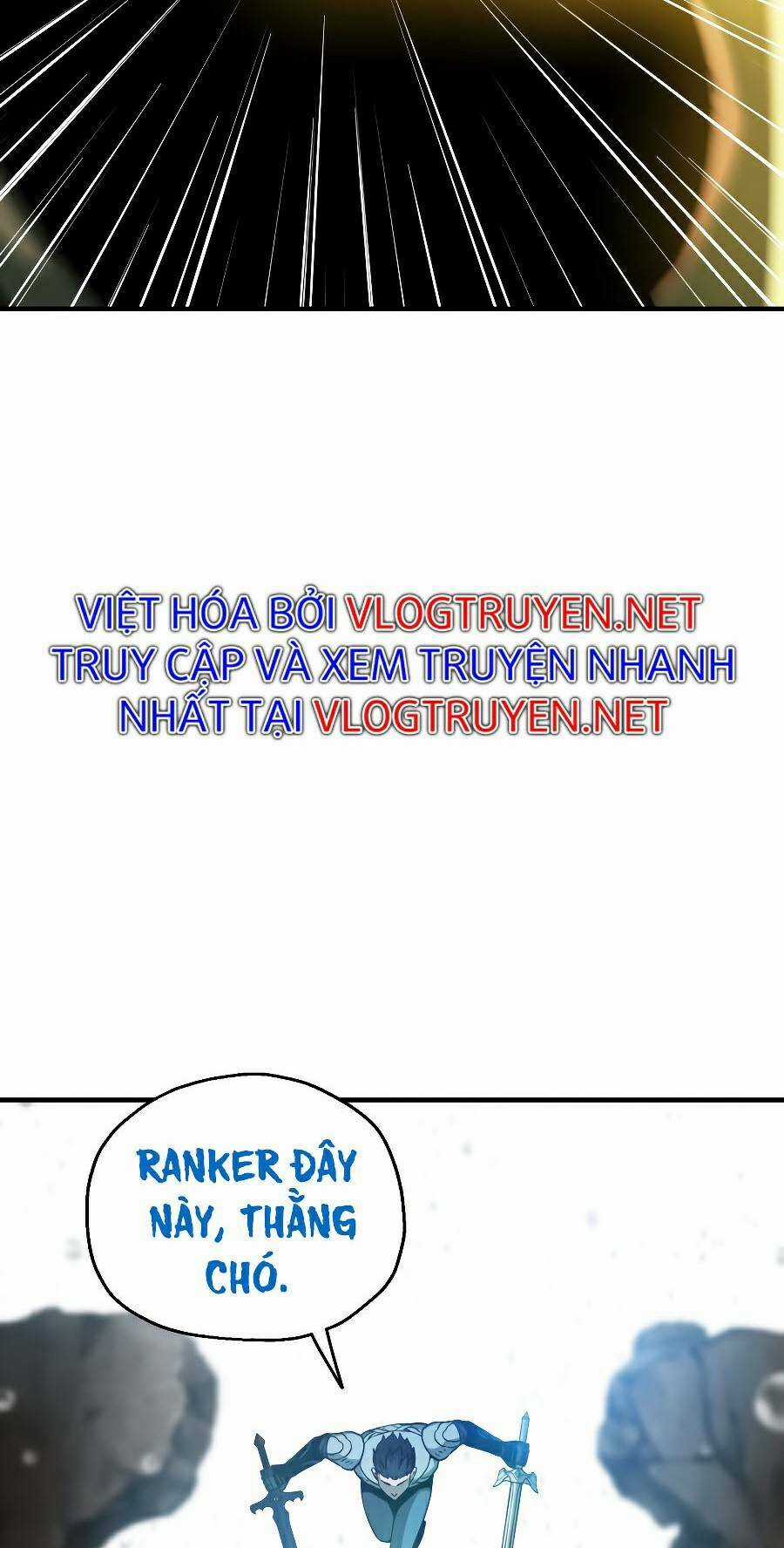 Người Chơi Không Thể Thăng Cấp Chapter 49 trang 81