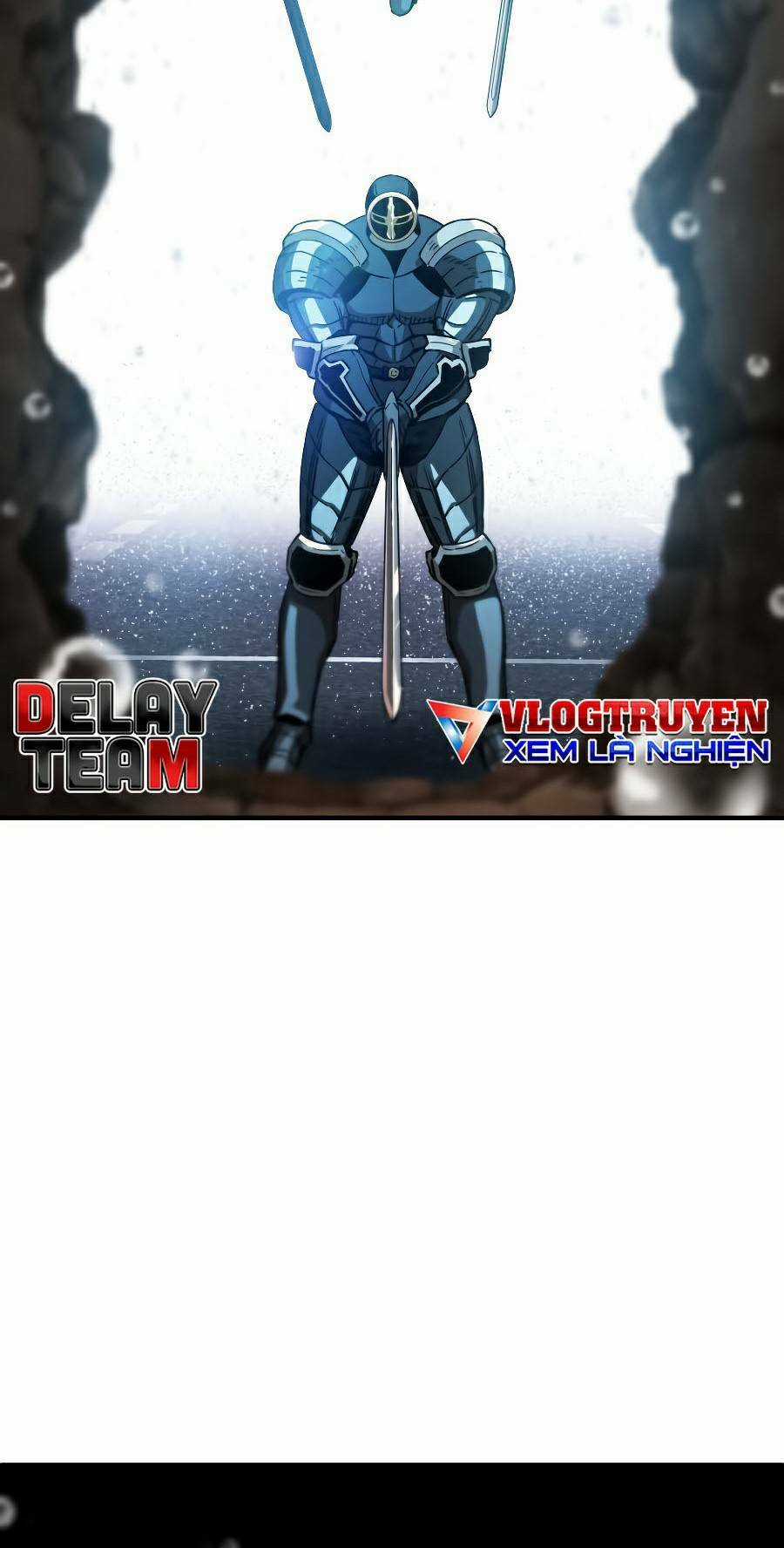 Người Chơi Không Thể Thăng Cấp Chapter 49 trang 82