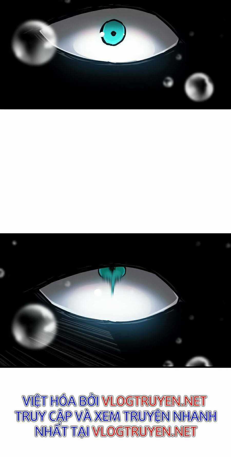 Người Chơi Không Thể Thăng Cấp Chapter 49 trang 83