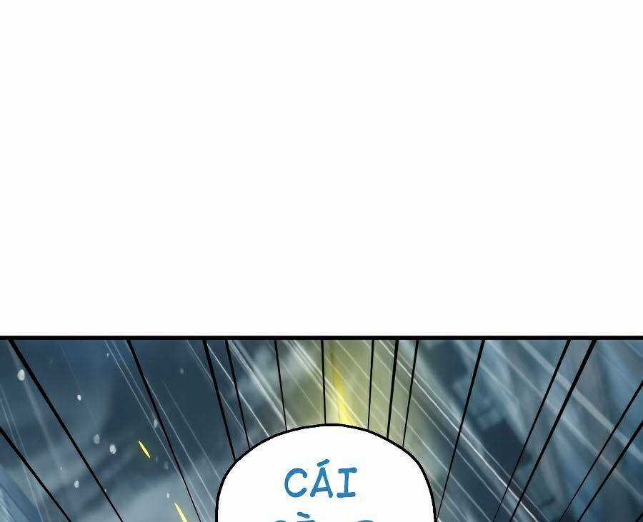 Người Chơi Không Thể Thăng Cấp Chapter 49 trang 84