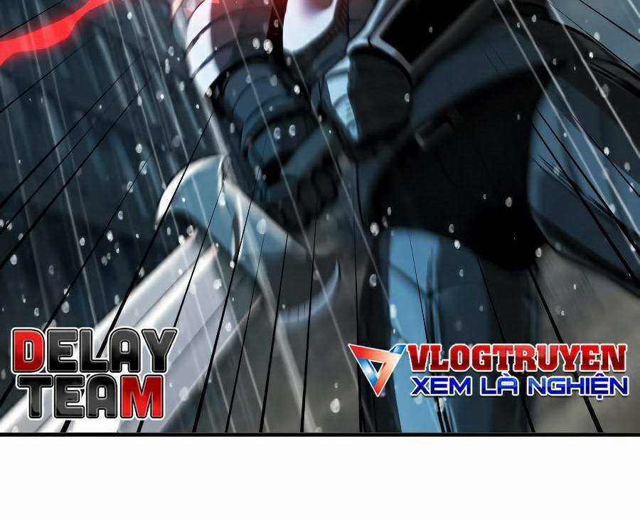 Người Chơi Không Thể Thăng Cấp Chapter 49 trang 86