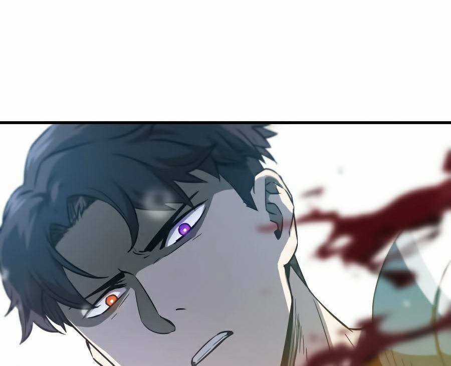 Người Chơi Không Thể Thăng Cấp Chapter 49 trang 87