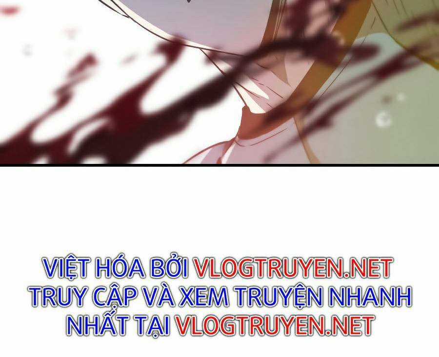Người Chơi Không Thể Thăng Cấp Chapter 49 trang 88