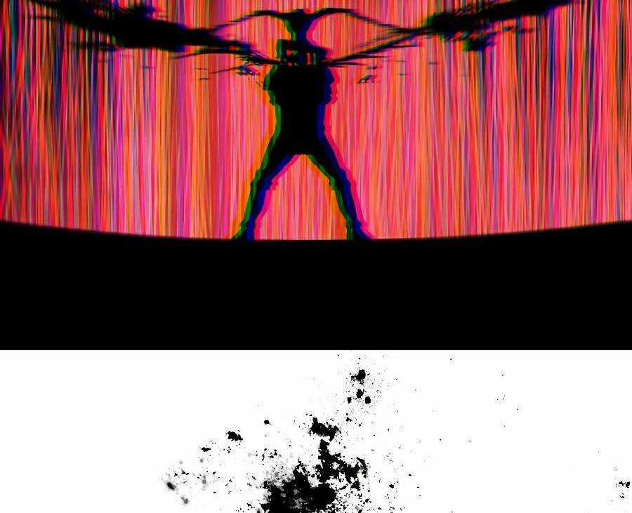 Người Chơi Không Thể Thăng Cấp Chapter 49 trang 90