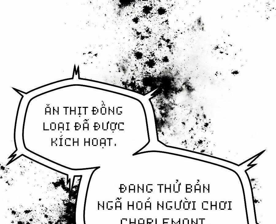 Người Chơi Không Thể Thăng Cấp Chapter 49 trang 91
