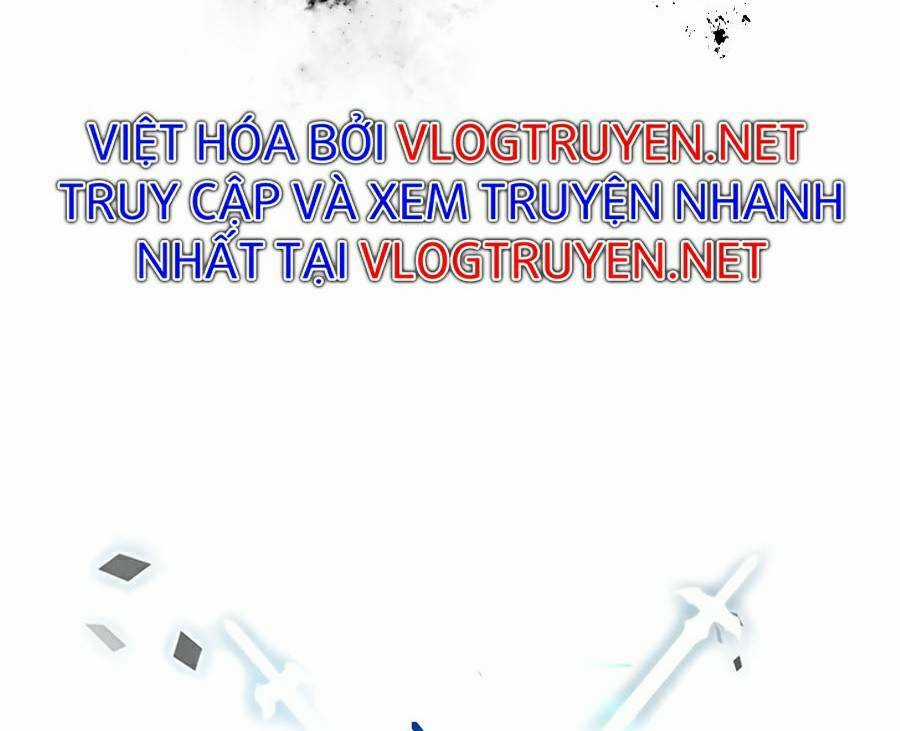 Người Chơi Không Thể Thăng Cấp Chapter 49 trang 95