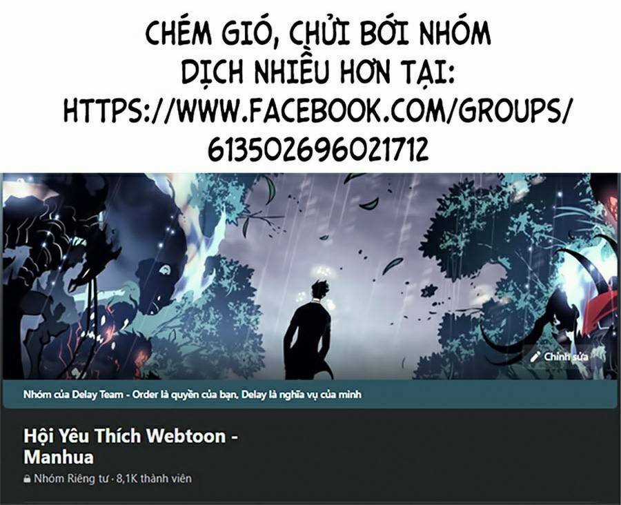 Người Chơi Không Thể Thăng Cấp Chapter 49 trang 97