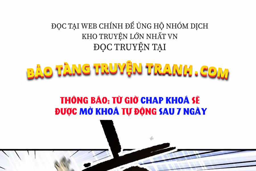 Người Chơi Không Thể Thăng Cấp Chapter 49 trang 98