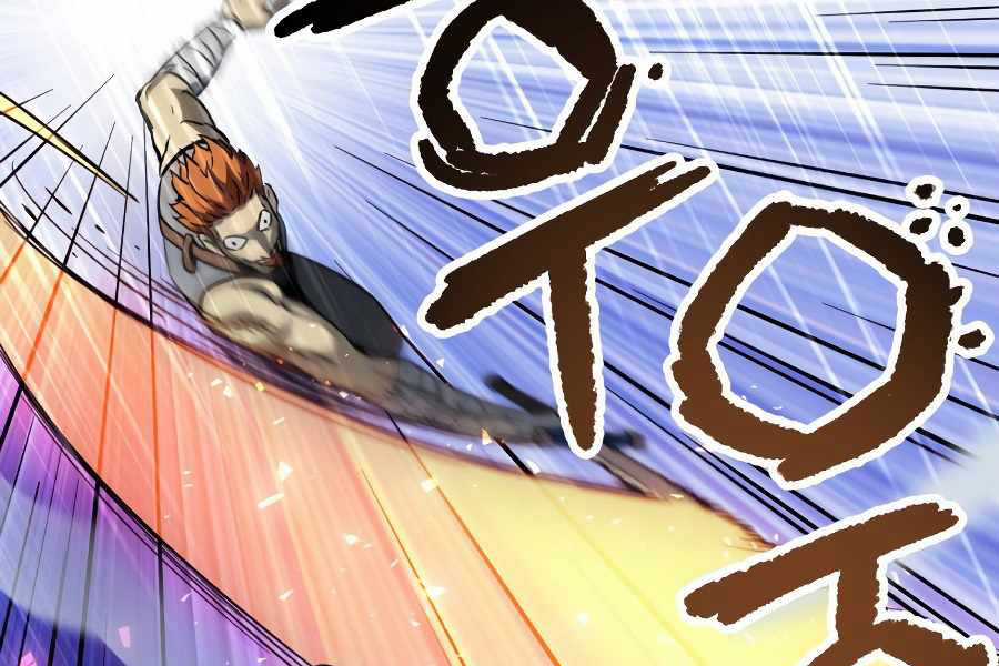 Người Chơi Không Thể Thăng Cấp Chapter 49 trang 99