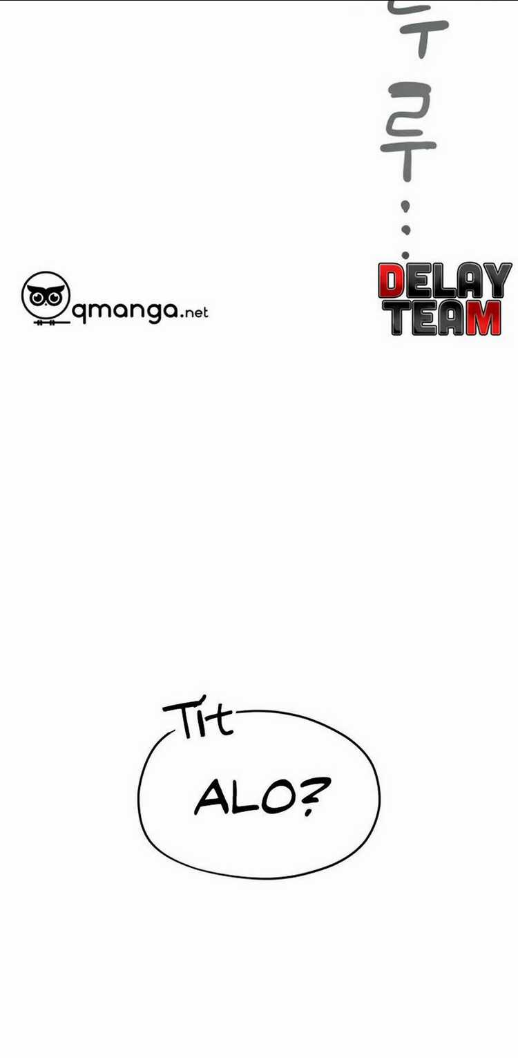 Người Chơi Không Thể Thăng Cấp Chapter 5 trang 103