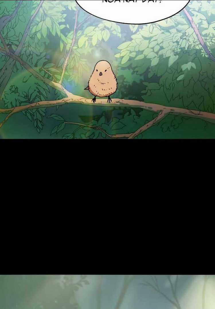 Người Chơi Không Thể Thăng Cấp Chapter 5 trang 13