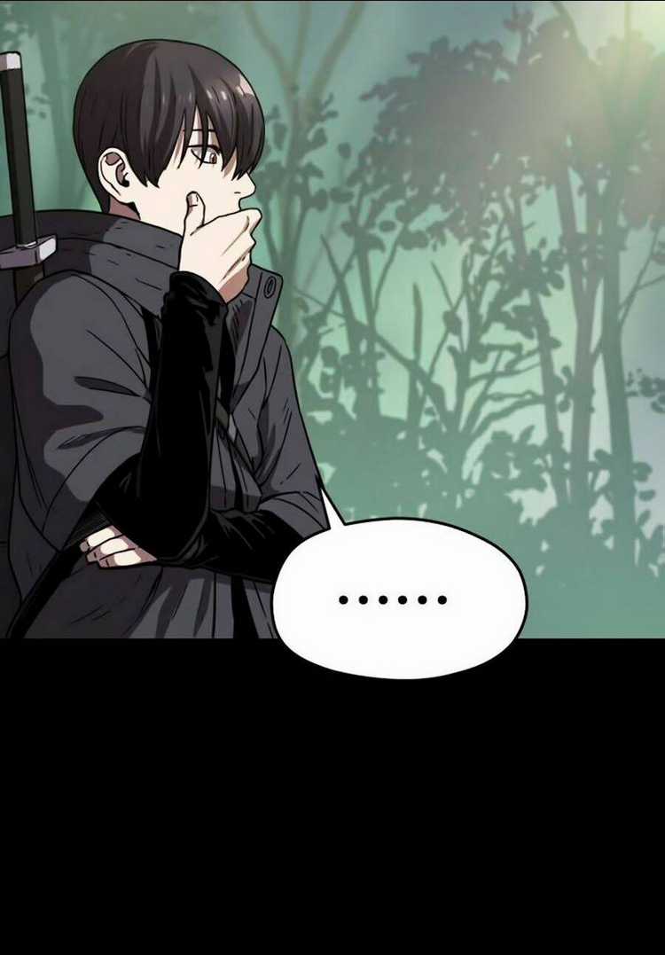 Người Chơi Không Thể Thăng Cấp Chapter 5 trang 14