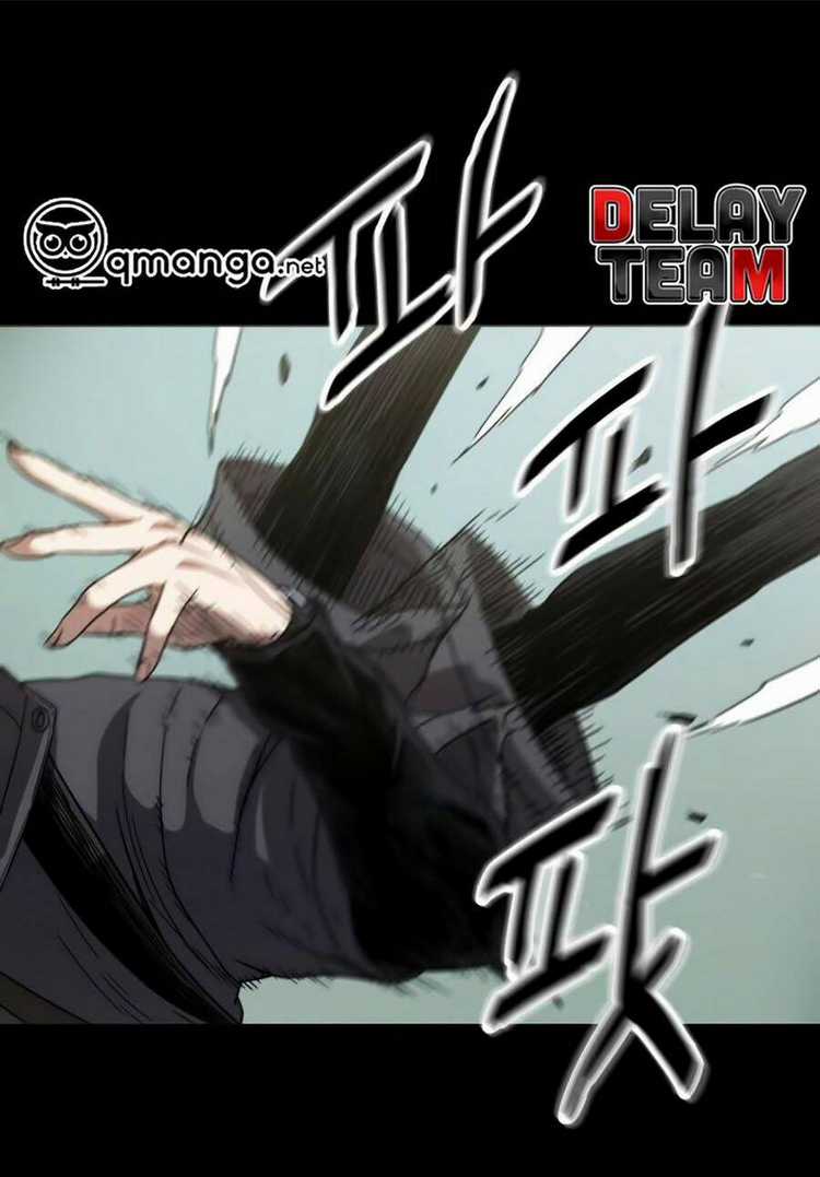 Người Chơi Không Thể Thăng Cấp Chapter 5 trang 16