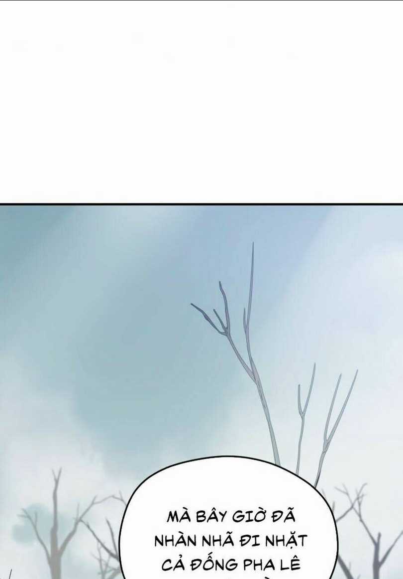 Người Chơi Không Thể Thăng Cấp Chapter 5 trang 2