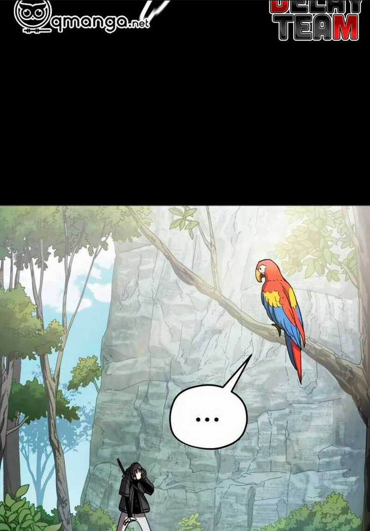 Người Chơi Không Thể Thăng Cấp Chapter 5 trang 20