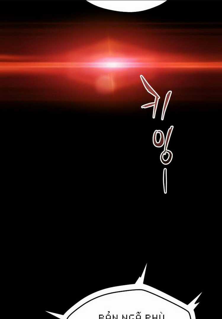 Người Chơi Không Thể Thăng Cấp Chapter 5 trang 25