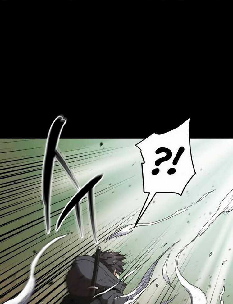 Người Chơi Không Thể Thăng Cấp Chapter 5 trang 31