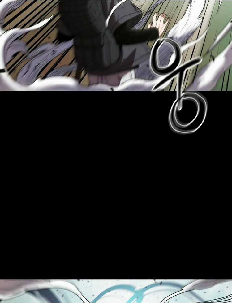 Người Chơi Không Thể Thăng Cấp Chapter 5 trang 32