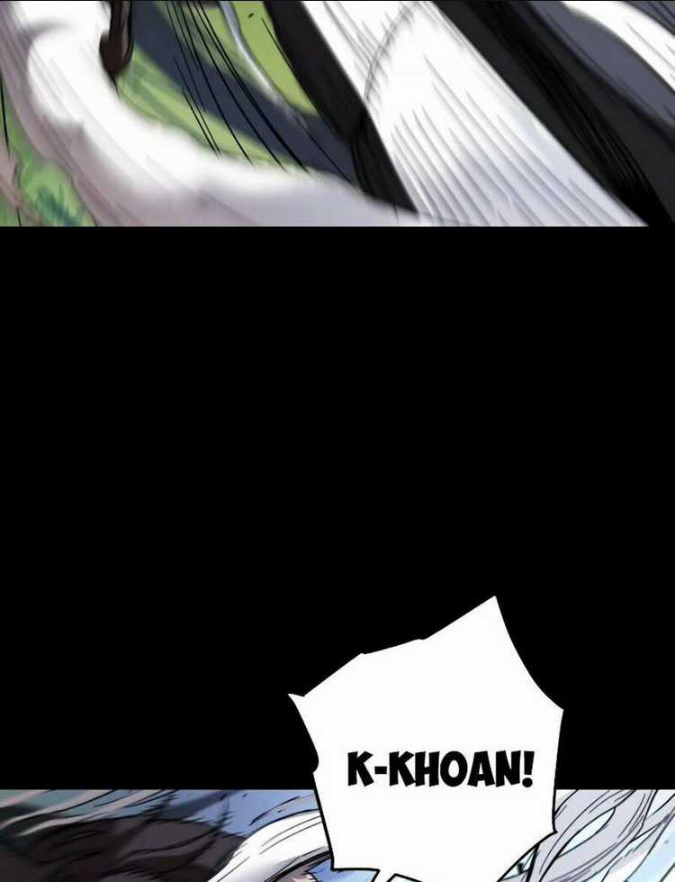 Người Chơi Không Thể Thăng Cấp Chapter 5 trang 36