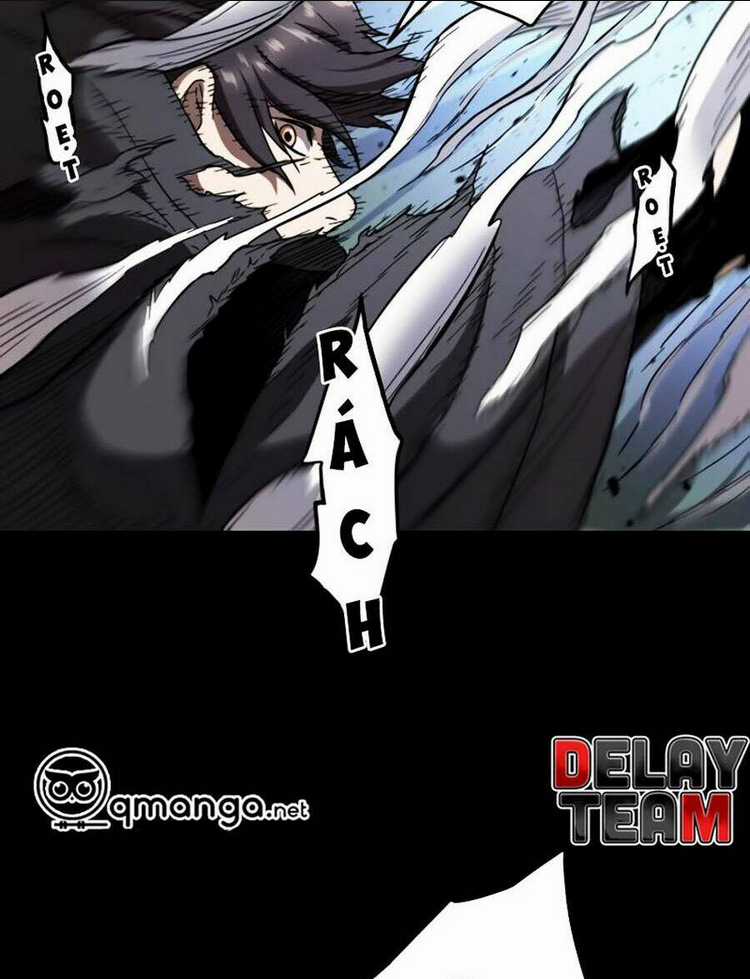 Người Chơi Không Thể Thăng Cấp Chapter 5 trang 37