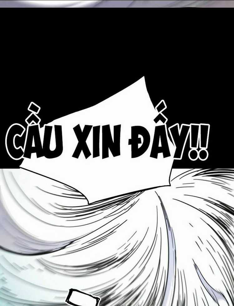 Người Chơi Không Thể Thăng Cấp Chapter 5 trang 41